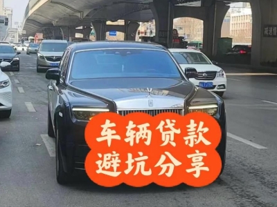 硚口汽车抵押贷款中押本不押车贷款需要什么材料?