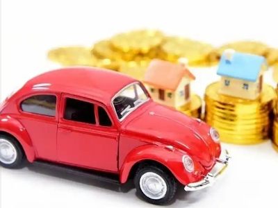 硚口车辆抵押贷款全攻略:不押车、无征信要求的申请流程