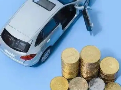 硚口车辆抵押贷款的产品对比和选择解析